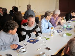 IMG_3655-bearbeitet
